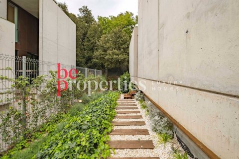 Сasa de 6 dormitorios en venta en Sant Cugat del Vallès, Barcelona, Cataluña, Spain № 2243 - foto 12