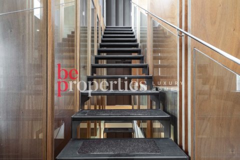 Сasa de 6 dormitorios en venta en Sant Cugat del Vallès, Barcelona, Cataluña, Spain № 2243 - foto 5