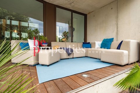 Сasa de 6 dormitorios en venta en Sant Cugat del Vallès, Barcelona, Cataluña, Spain № 2243 - foto 2