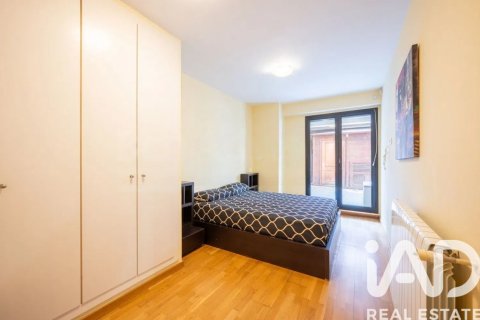 Купить квартиру в Барселона, Испания с 2 спальни, 116м², № 7465 - фото 8