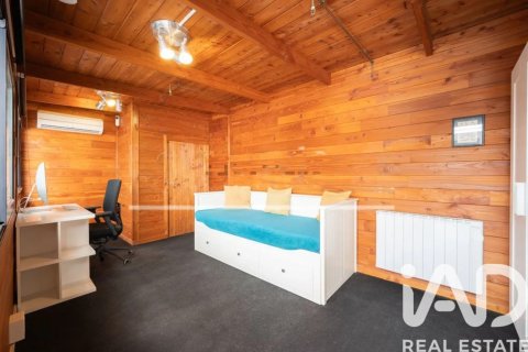Купить квартиру в Барселона, Испания с 2 спальни, 116м², № 7465 - фото 11