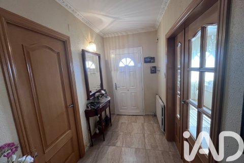 5 bedrooms house for sale in Llica De Vall, Barcelona, Catalonia, Spain № 7461 - photo 28