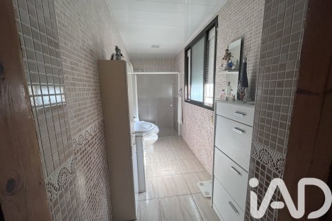 5 bedrooms house for sale in Llica De Vall, Barcelona, Catalonia, Spain № 7461 - photo 14