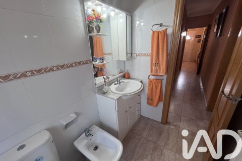 5 bedrooms house for sale in Llica De Vall, Barcelona, Catalonia, Spain № 7461 - photo 19