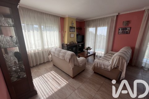 5 bedrooms house for sale in Llica De Vall, Barcelona, Catalonia, Spain № 7461 - photo 26