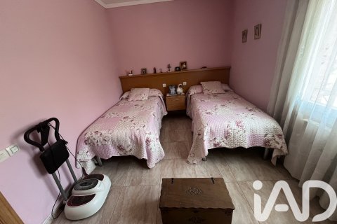 5 bedrooms house for sale in Llica De Vall, Barcelona, Catalonia, Spain № 7461 - photo 21