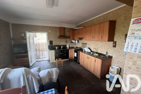 5 bedrooms house for sale in Llica De Vall, Barcelona, Catalonia, Spain № 7461 - photo 16