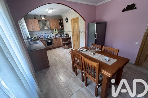 5 bedrooms house for sale in Llica De Vall, Barcelona, Catalonia, Spain № 7461 - photo 25