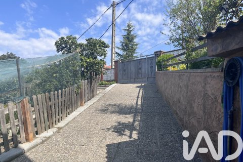5 bedrooms house for sale in Llica De Vall, Barcelona, Catalonia, Spain № 7461 - photo 3