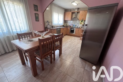 5 bedrooms house for sale in Llica De Vall, Barcelona, Catalonia, Spain № 7461 - photo 24