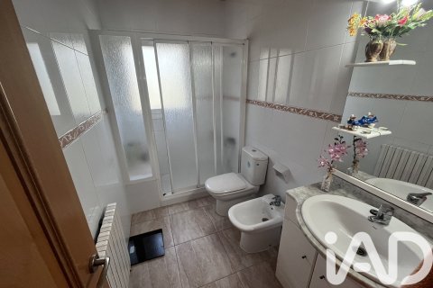 5 bedrooms house for sale in Llica De Vall, Barcelona, Catalonia, Spain № 7461 - photo 20