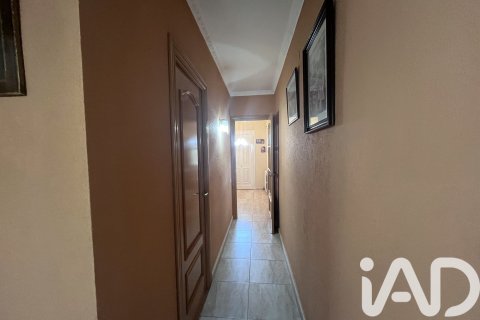 5 bedrooms house for sale in Llica De Vall, Barcelona, Catalonia, Spain № 7461 - photo 23