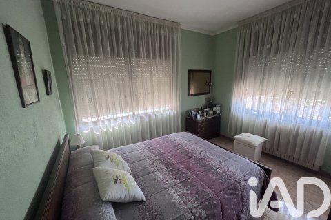 5 bedrooms house for sale in Llica De Vall, Barcelona, Catalonia, Spain № 7461 - photo 13