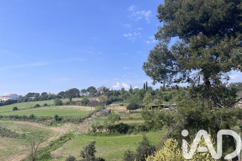 5 bedrooms house for sale in Llica De Vall, Barcelona, Catalonia, Spain № 7461 - photo 5