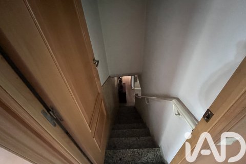 5 bedrooms house for sale in Llica De Vall, Barcelona, Catalonia, Spain № 7461 - photo 17
