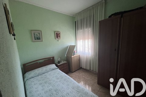 5 bedrooms house for sale in Llica De Vall, Barcelona, Catalonia, Spain № 7461 - photo 12