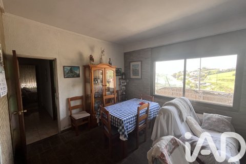 5 bedrooms house for sale in Llica De Vall, Barcelona, Catalonia, Spain № 7461 - photo 15