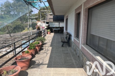5 bedrooms house for sale in Llica De Vall, Barcelona, Catalonia, Spain № 7461 - photo 6