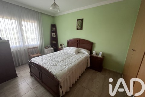 5 bedrooms house for sale in Llica De Vall, Barcelona, Catalonia, Spain № 7461 - photo 22