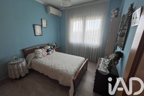 5 bedrooms house for sale in Llica De Vall, Barcelona, Catalonia, Spain № 7461 - photo 18
