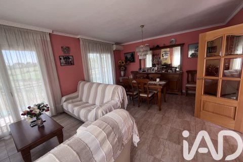 5 bedrooms house for sale in Llica De Vall, Barcelona, Catalonia, Spain № 7461 - photo 27