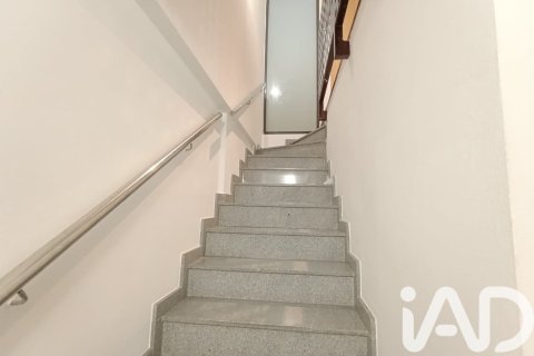 3 bedrooms duplex for sale in Llica D'amunt, Barcelona, Catalonia, Spain № 7462 - photo 4
