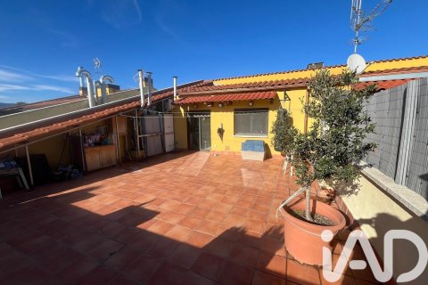 3 bedrooms duplex for sale in Llica D'amunt, Barcelona, Catalonia, Spain № 7462 - photo 21