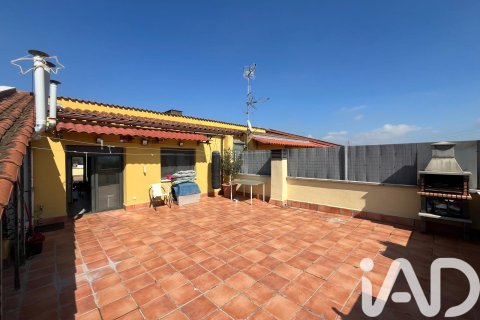 3 bedrooms duplex for sale in Llica D'amunt, Barcelona, Catalonia, Spain № 7462 - photo 25