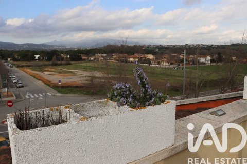 3 bedrooms duplex for sale in Llica D'amunt, Barcelona, Catalonia, Spain № 7462 - photo 12