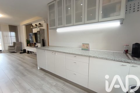 3 bedrooms duplex for sale in Llica D'amunt, Barcelona, Catalonia, Spain № 7462 - photo 26