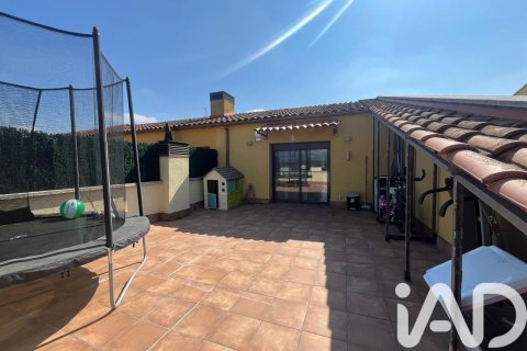 3 bedrooms duplex for sale in Llica D'amunt, Barcelona, Catalonia, Spain № 7462 - photo 14