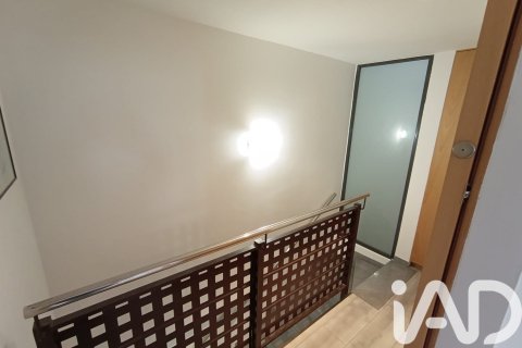 3 bedrooms duplex for sale in Llica D'amunt, Barcelona, Catalonia, Spain № 7462 - photo 5