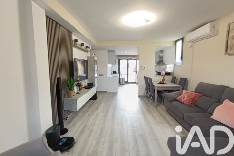 3 bedrooms duplex for sale in Llica D'amunt, Barcelona, Catalonia, Spain № 7462 - photo 18