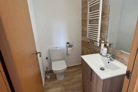 3 bedrooms duplex for sale in Llica D'amunt, Barcelona, Catalonia, Spain № 7462 - photo 6