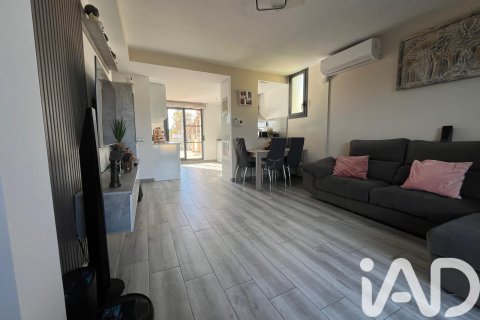 3 bedrooms duplex for sale in Llica D'amunt, Barcelona, Catalonia, Spain № 7462 - photo 16