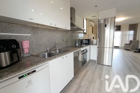 3 bedrooms duplex for sale in Llica D'amunt, Barcelona, Catalonia, Spain № 7462 - photo 27