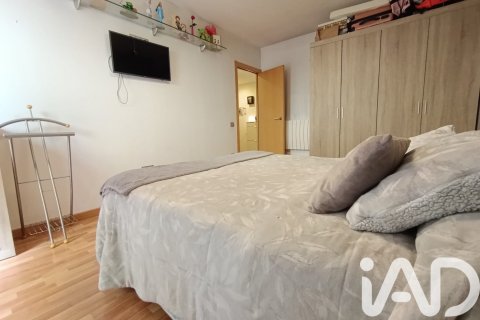3 bedrooms duplex for sale in Llica D'amunt, Barcelona, Catalonia, Spain № 7462 - photo 2