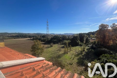 3 bedrooms duplex for sale in Llica D'amunt, Barcelona, Catalonia, Spain № 7462 - photo 19