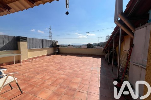 3 bedrooms duplex for sale in Llica D'amunt, Barcelona, Catalonia, Spain № 7462 - photo 22