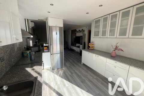 3 bedrooms duplex for sale in Llica D'amunt, Barcelona, Catalonia, Spain № 7462 - photo 28