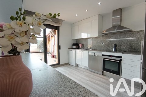 3 bedrooms duplex for sale in Llica D'amunt, Barcelona, Catalonia, Spain № 7462 - photo 29