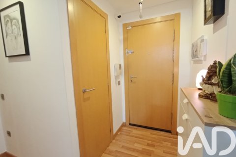 3 bedrooms duplex for sale in Llica D'amunt, Barcelona, Catalonia, Spain № 7462 - photo 30