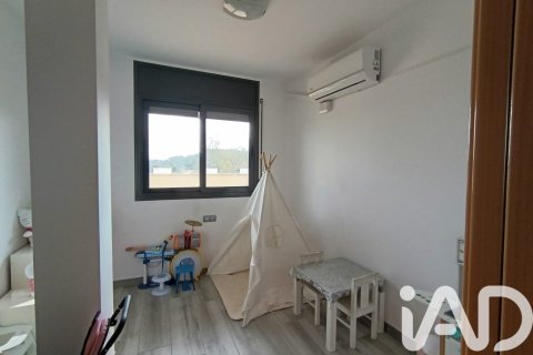 3 bedrooms duplex for sale in Llica D'amunt, Barcelona, Catalonia, Spain № 7462 - photo 7