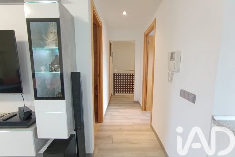 3 bedrooms duplex for sale in Llica D'amunt, Barcelona, Catalonia, Spain № 7462 - photo 9