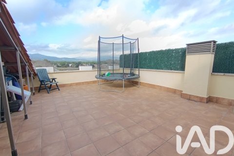 3 bedrooms duplex for sale in Llica D'amunt, Barcelona, Catalonia, Spain № 7462 - photo 13