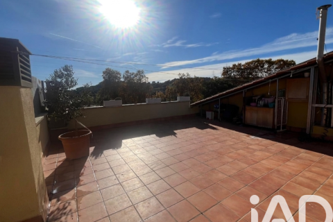 3 bedrooms duplex for sale in Llica D'amunt, Barcelona, Catalonia, Spain № 7462 - photo 20
