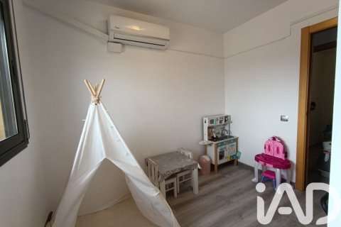 3 bedrooms duplex for sale in Llica D'amunt, Barcelona, Catalonia, Spain № 7462 - photo 8