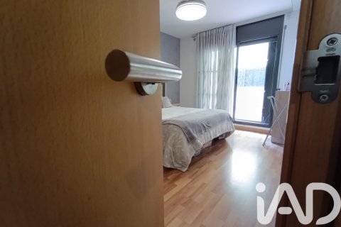 3 bedrooms duplex for sale in Llica D'amunt, Barcelona, Catalonia, Spain № 7462 - photo 3