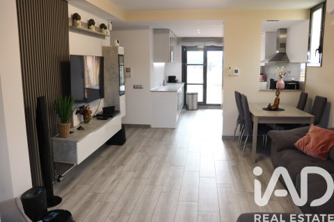 3 bedrooms duplex for sale in Llica D'amunt, Barcelona, Catalonia, Spain № 7462 - photo 17