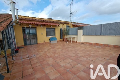 3 bedrooms duplex for sale in Llica D'amunt, Barcelona, Catalonia, Spain № 7462 - photo 23